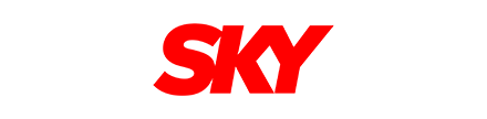 logos-clientes-sky