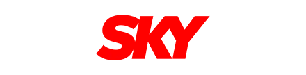 logos-clientes-sky